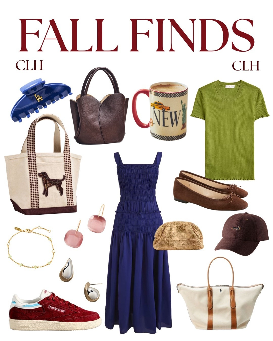 Investment pieces, low key designer, old money style, rich mom style, quiet luxury faves, quiet luxury finds, effortless style, timeless style, elevated style, favorite finds, high and low style, Barbour, English brands, English boots, sezane, French style, French brand, chic finds, Isabel Marat, longchamp, ulla johnson, mango, coach, Tuckernuck, old money vibes, quiet luxury vibes, Nancy meyers, Nancy meyers vibes, Nancy meyers style

#LTKSaleAlert #LTKFindsUnder100 #LTKStyleTip

#LTKPetite #LTKFindsUnder100 #LTKFindsUnder50

#LTKFallSale #LTKSeasonal #LTKFindsUnder100