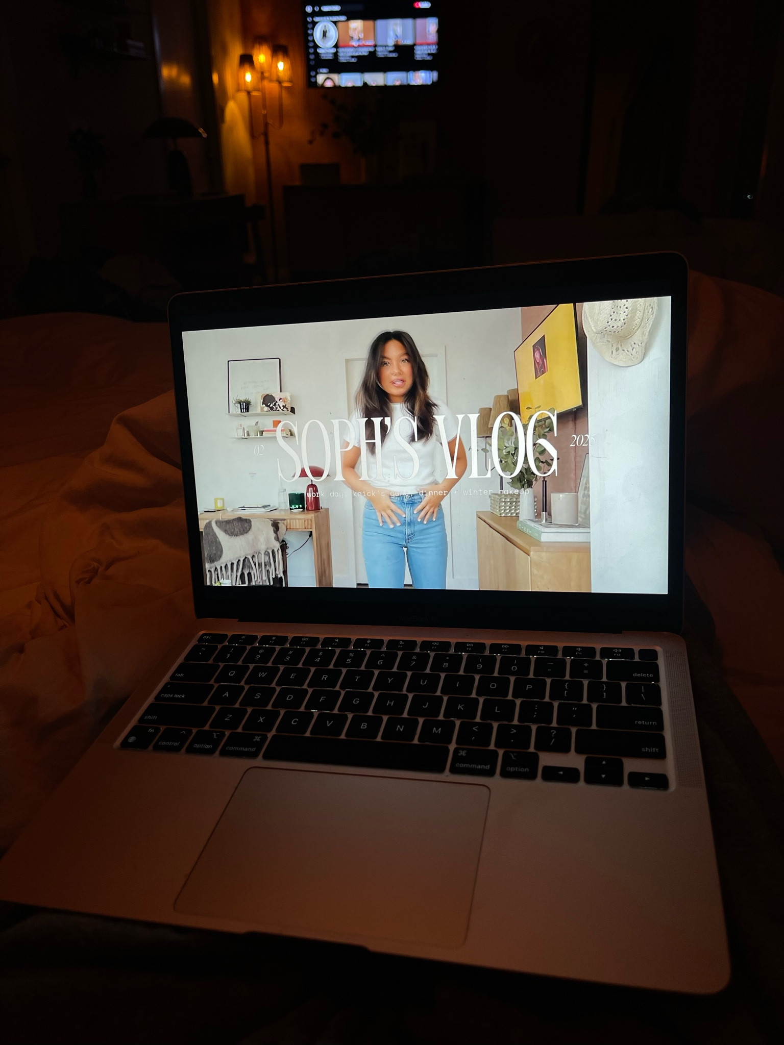 from my recent youtube video Xx full of feb. faves! 