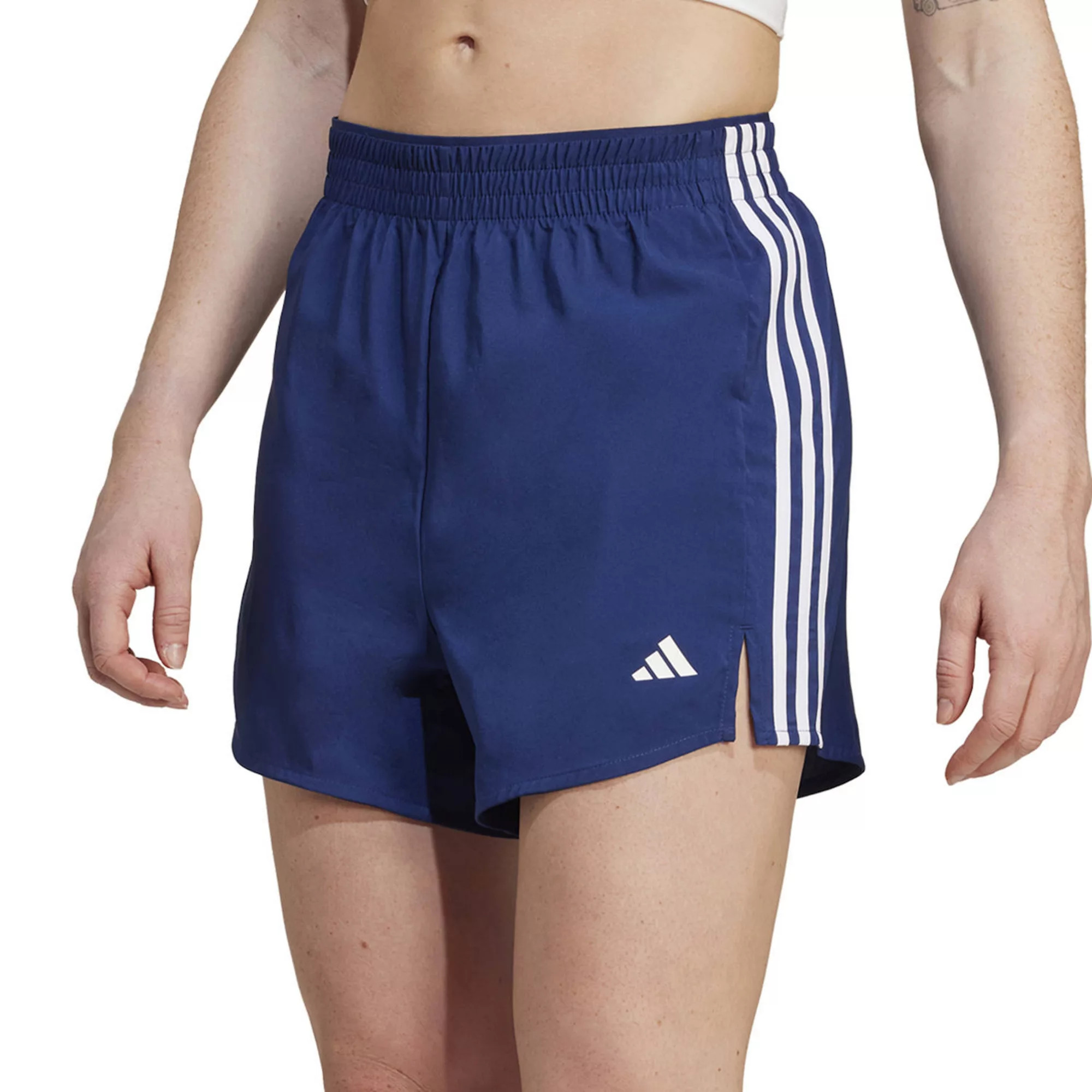 $30.00 | Kohl's