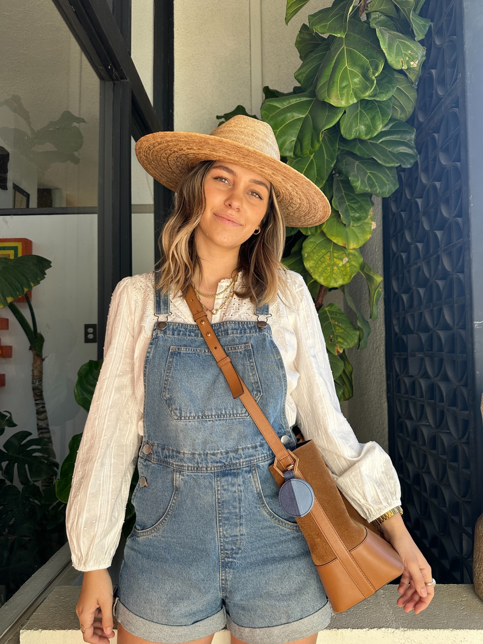 Casual spring fashion💘⚡️

#LTKunder50 #LTKstyletip #LTKunder100