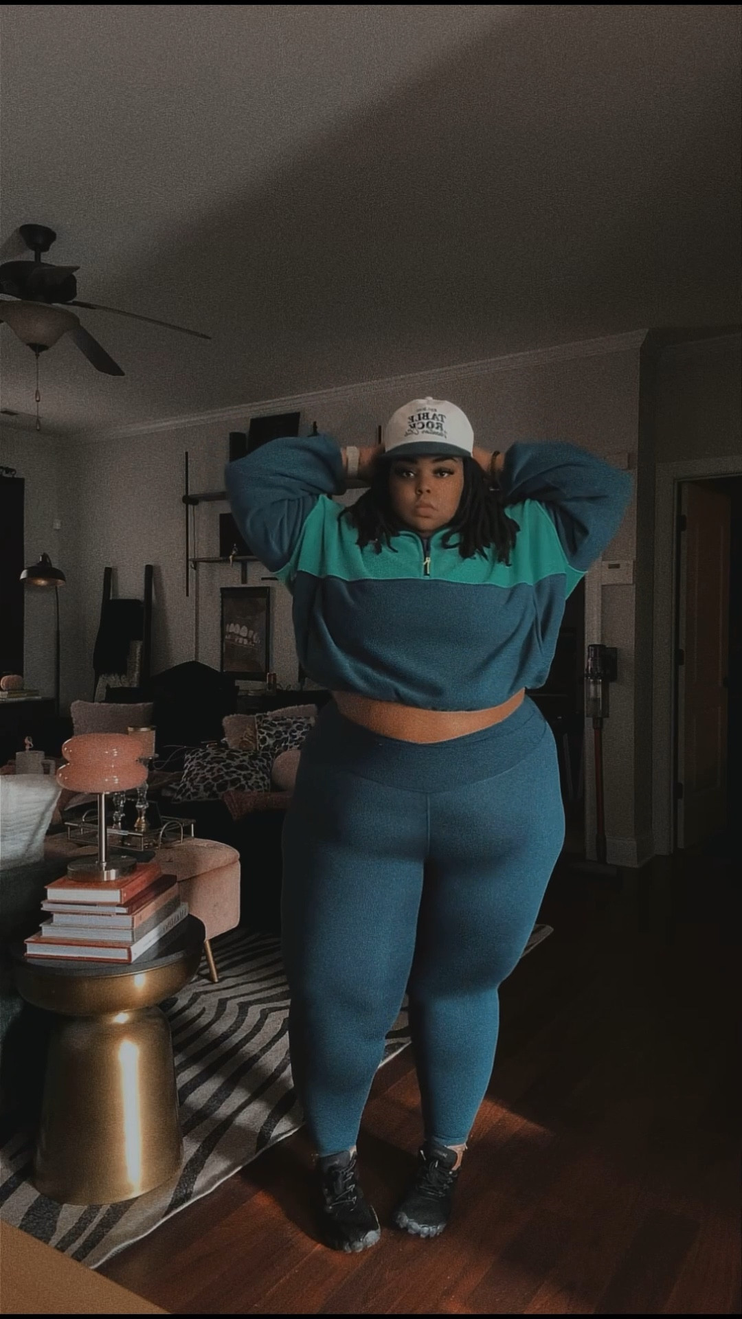 Old Navy Activewear >>>

#LTKCyberWeek #LTKfitnessgoals #LTKootd