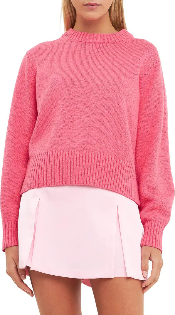 English Factory | Nordstrom