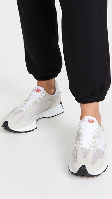 327 Classic Trainer Sneakers | Shopbop