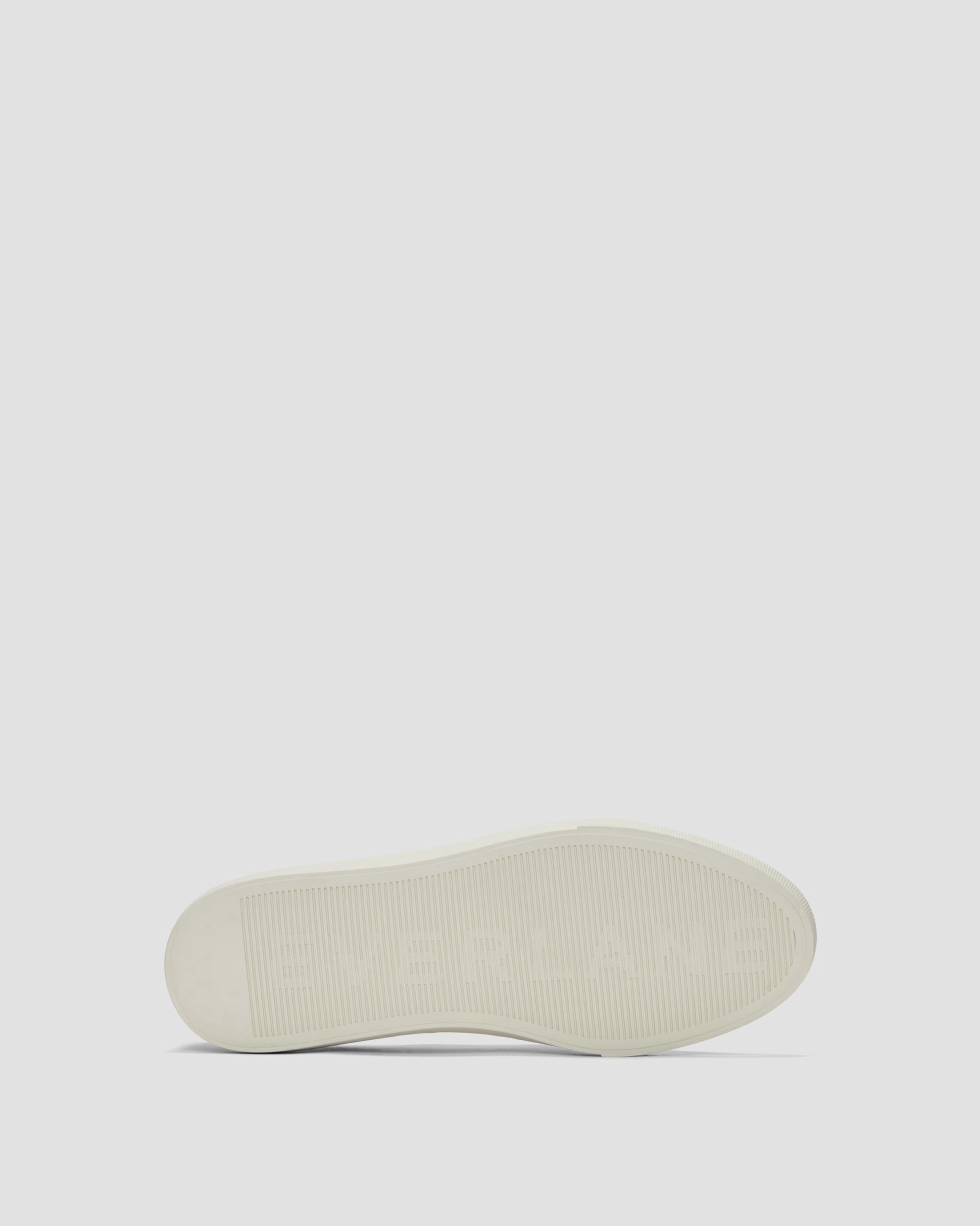 The Day Sneaker | Everlane