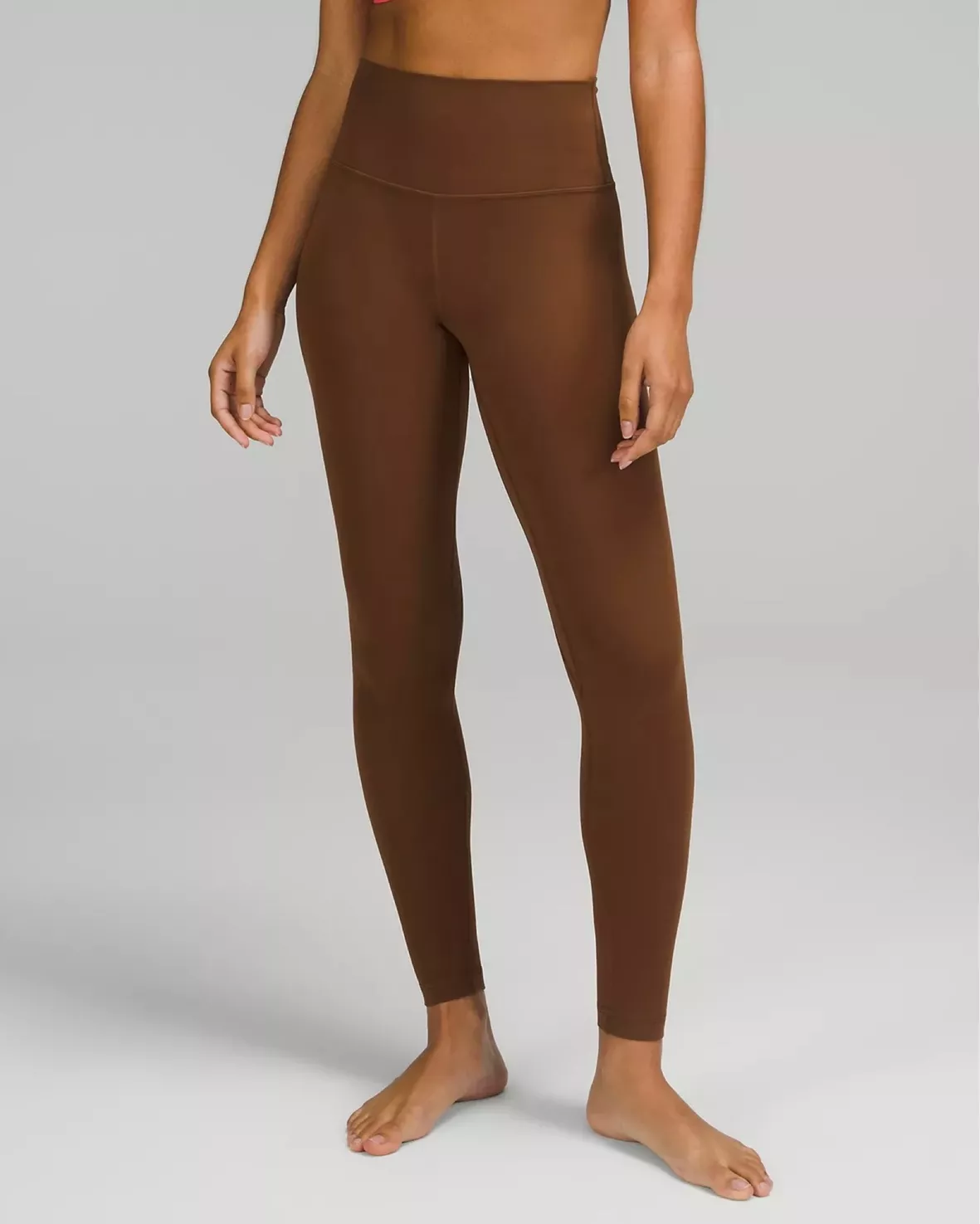 lululemon Align™ High-Rise Pant 28 curated on LTK