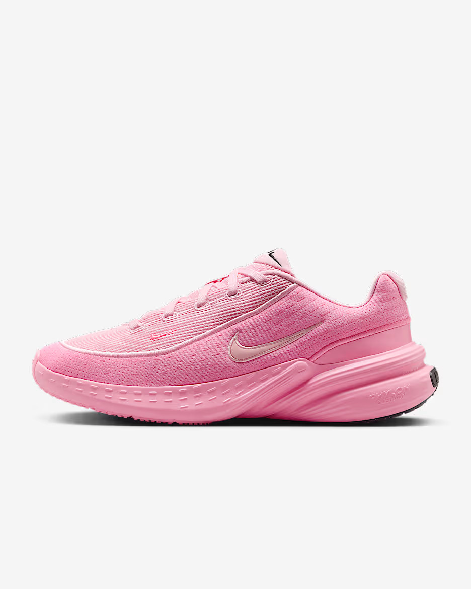 Nike Uplift SC | Nike (US)