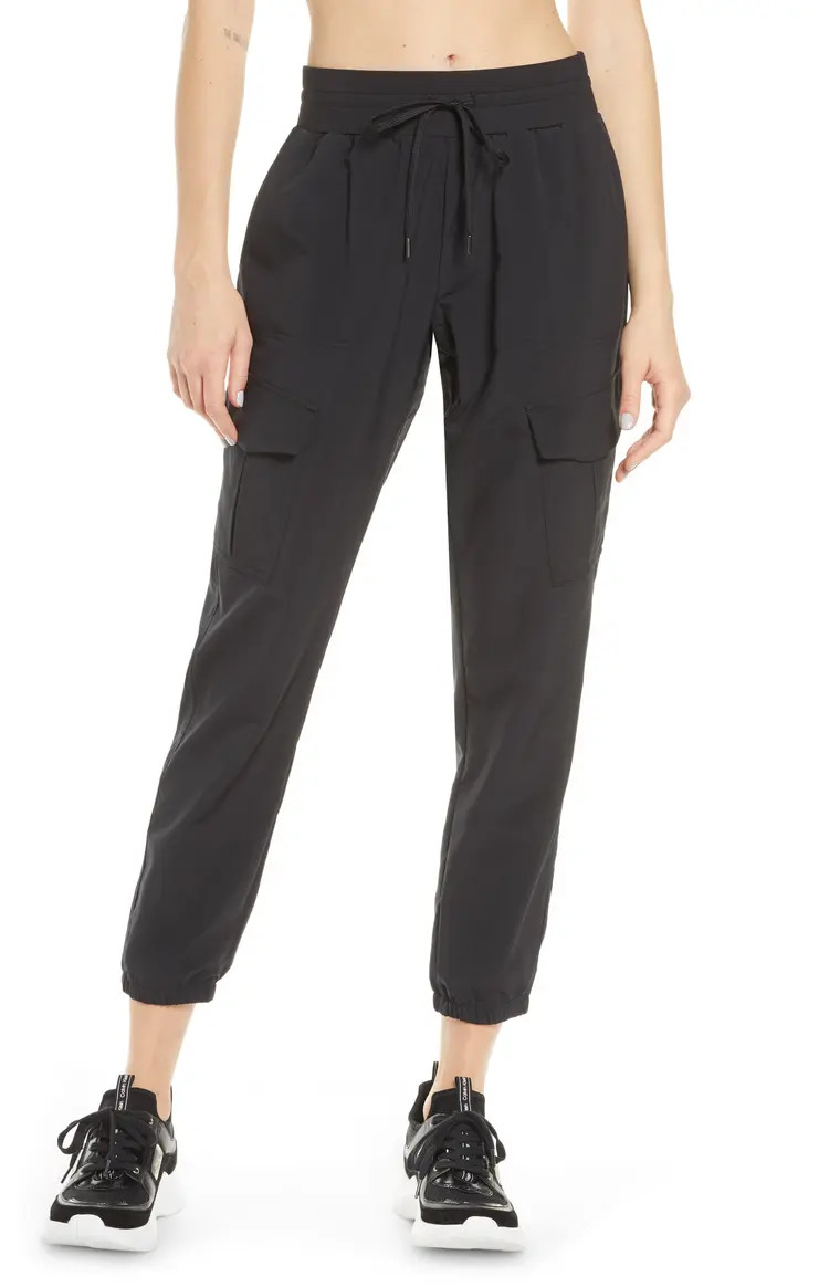Getaway Cargo Pants | Nordstrom