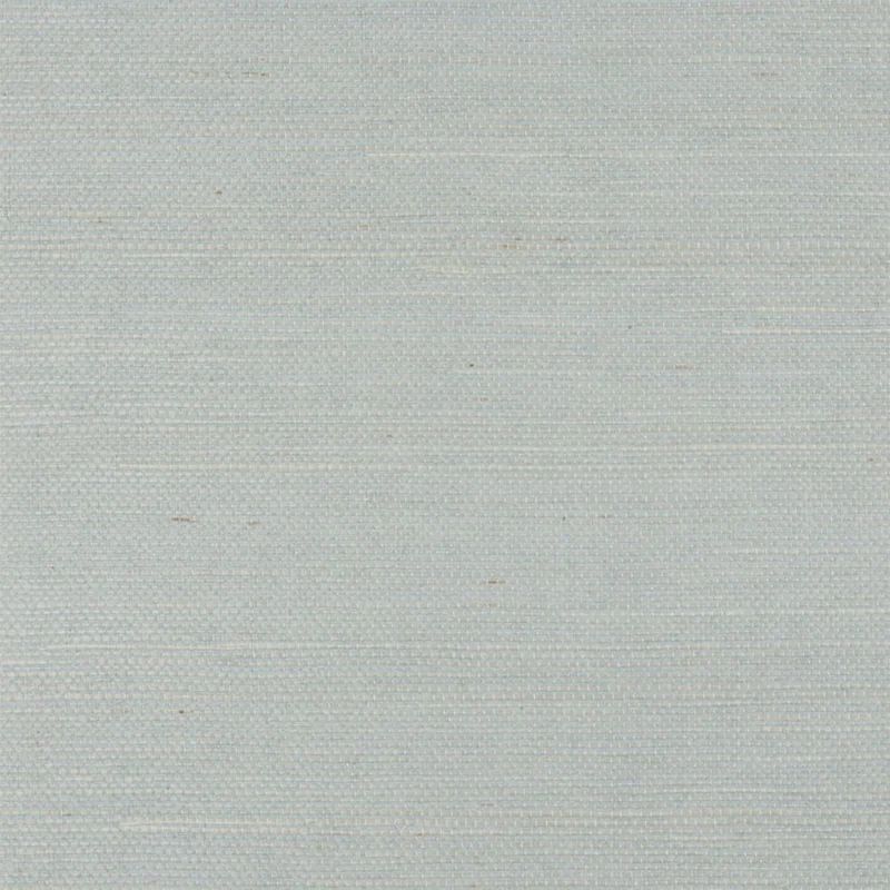 Haruki Sisal 24' L x 36" W Textured Wallpaper Roll | Wayfair North America