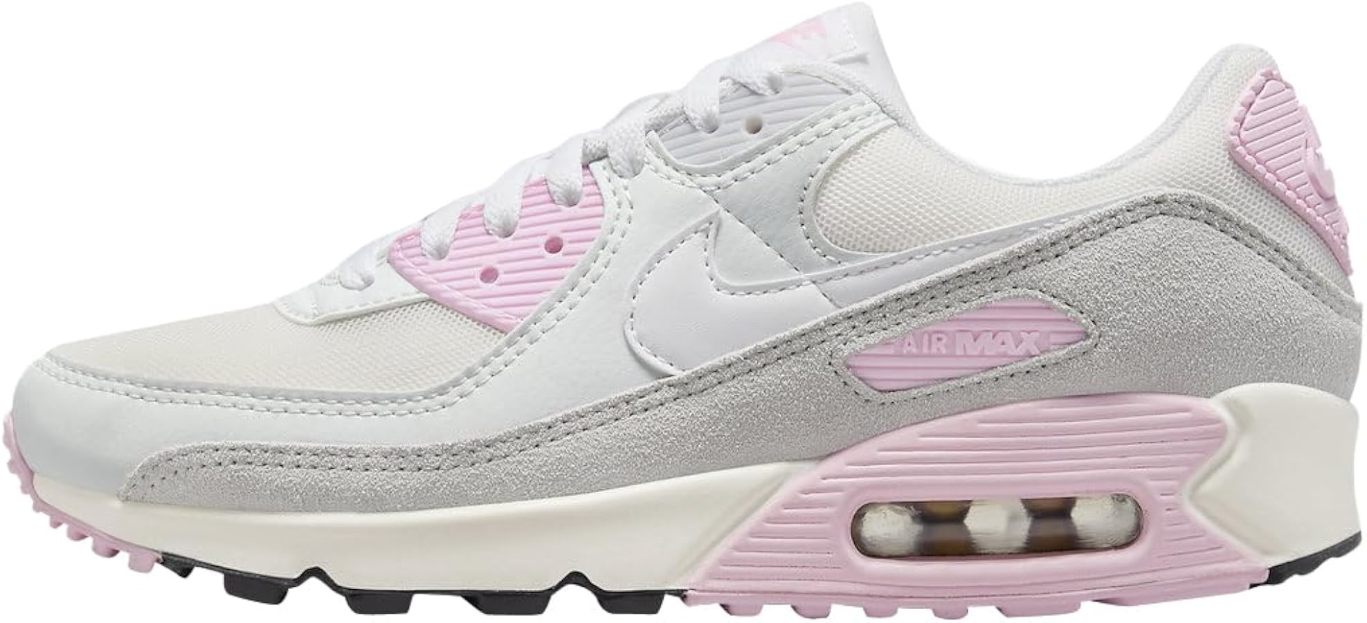 Nike womens Modern | Amazon (US)