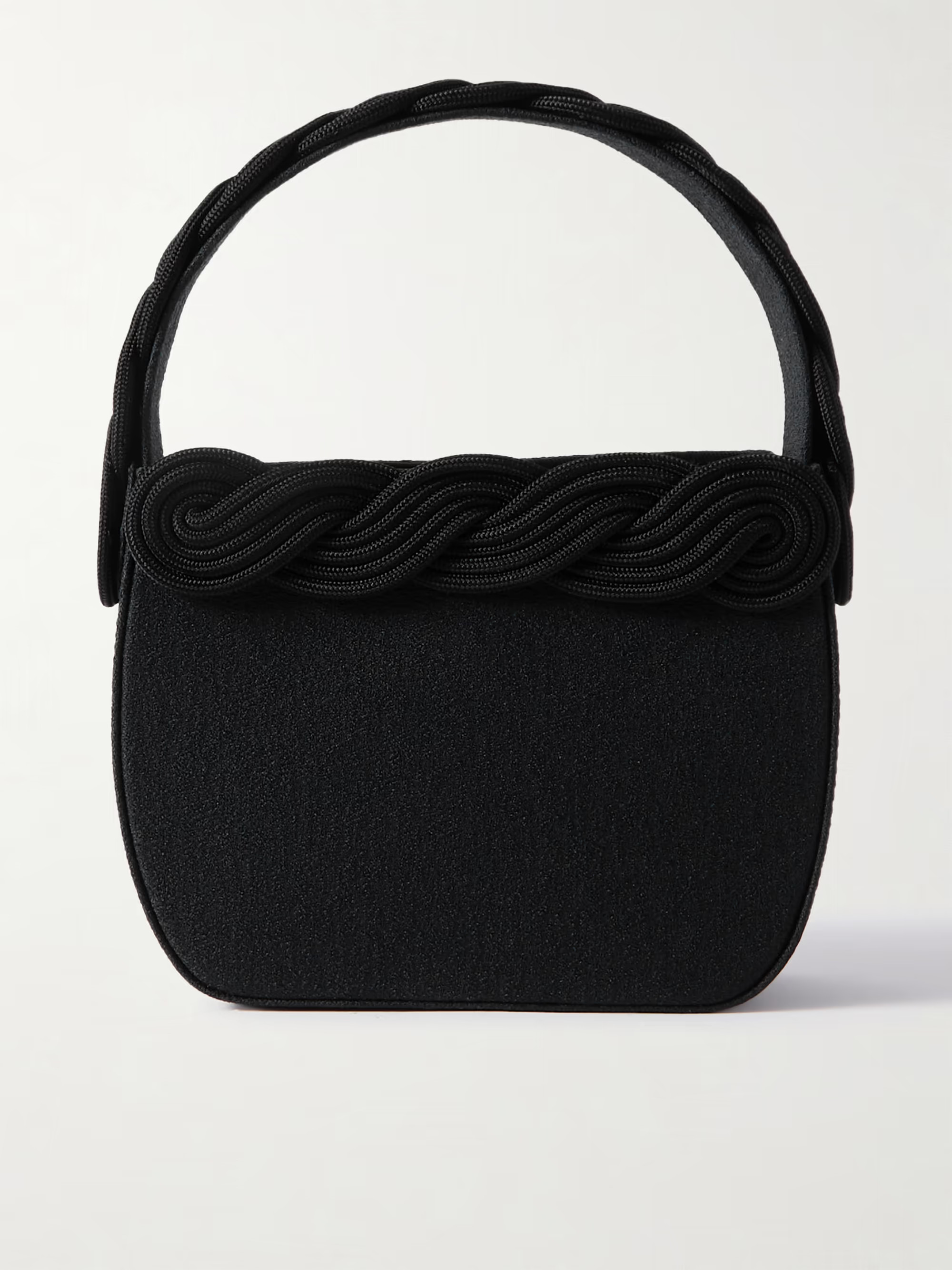 DESTREE | NET-A-PORTER (US)