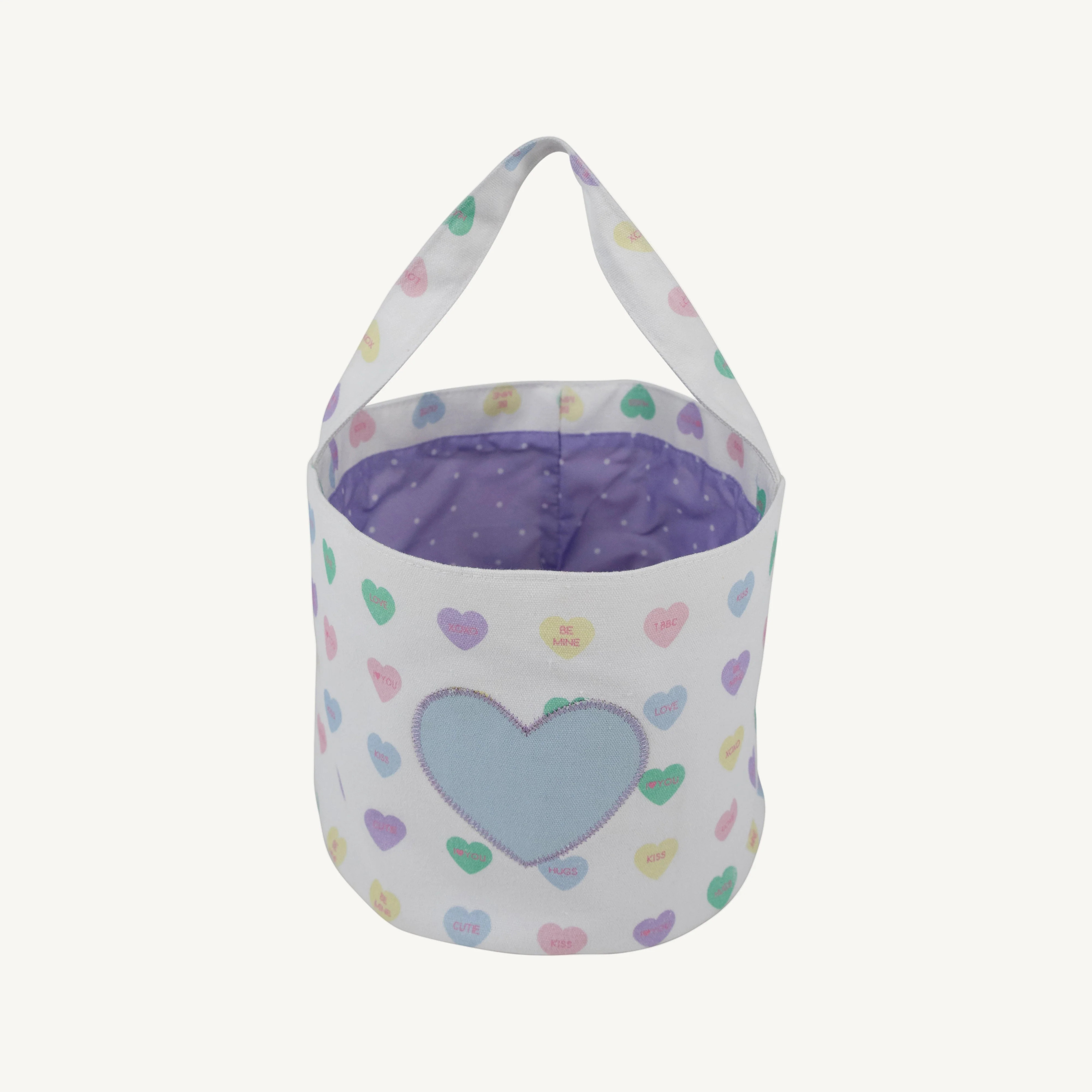 Regular price
          
            $36
          
      
          Regular price
          
   ... | The Beaufort Bonnet Company