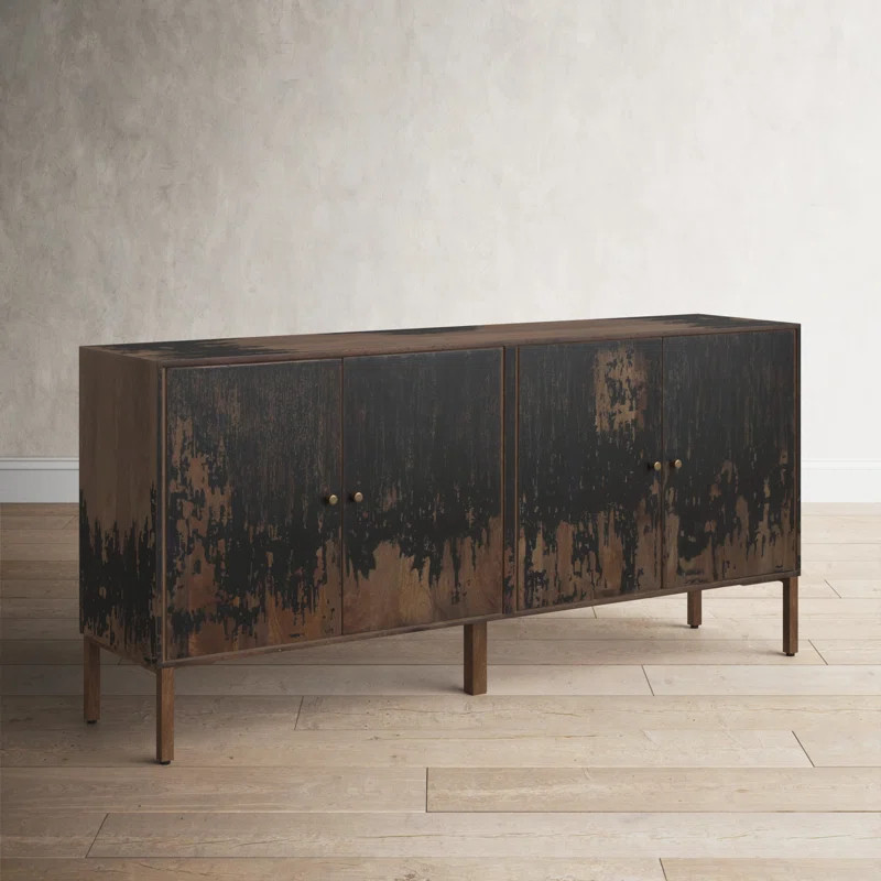 Aurelia 71'' Wide Sideboard | Wayfair Professional