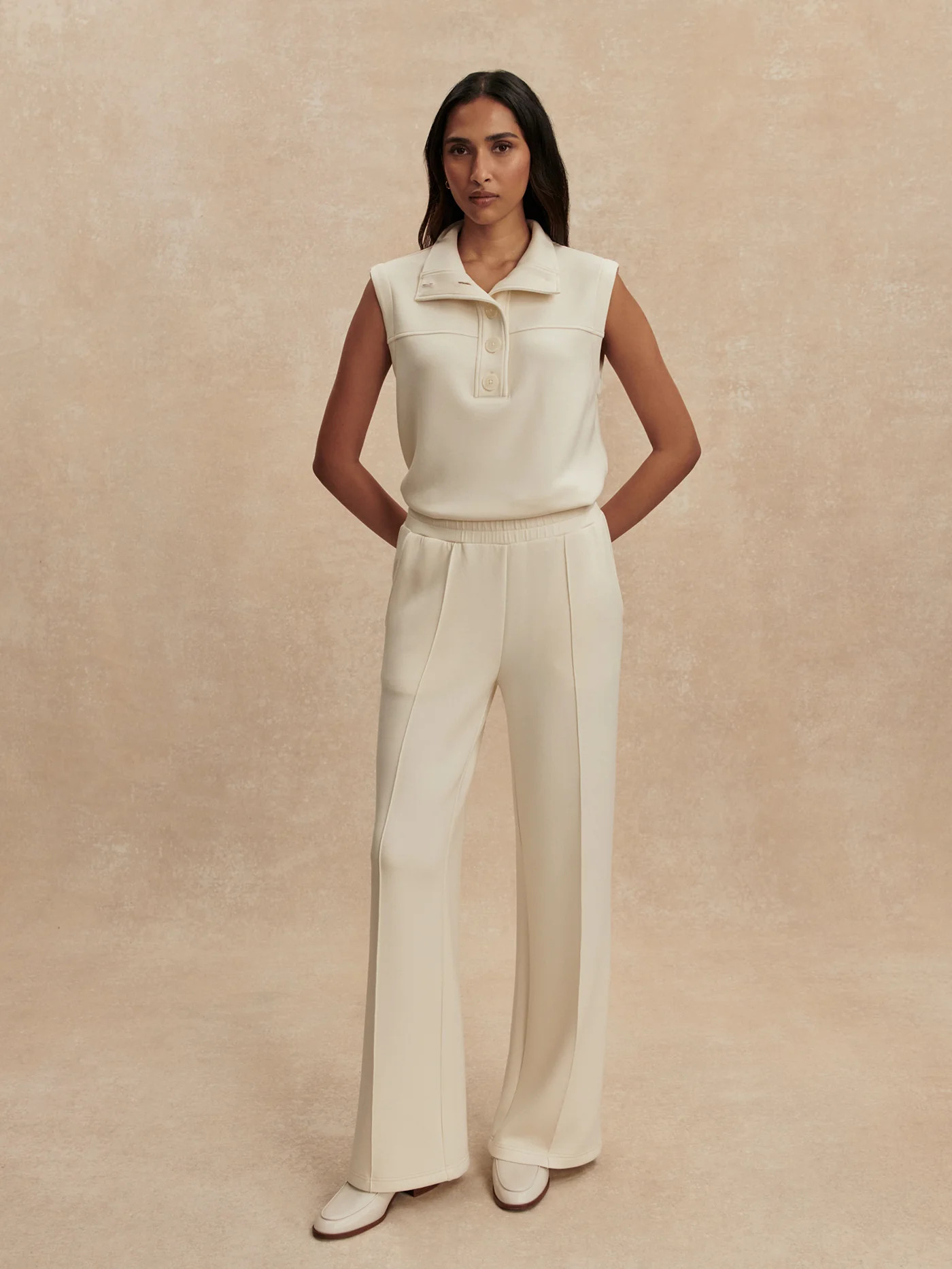 The Wide Leg Pant 32 | Varley US | Varley US