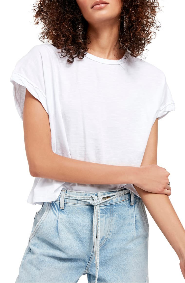 You Rock T-Shirt | Nordstrom