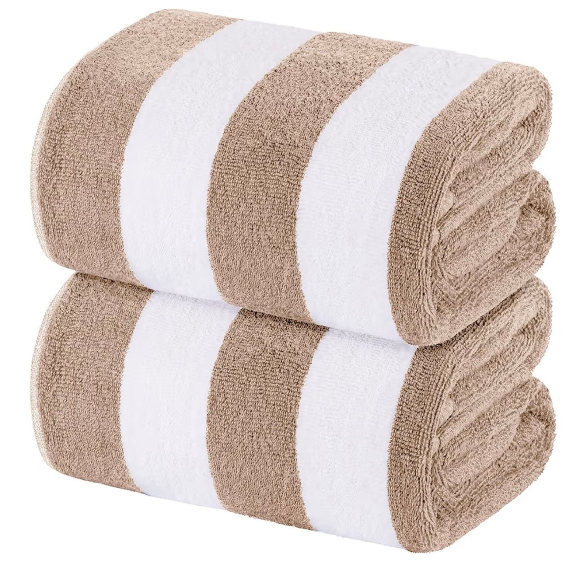 amazon big spring sale 