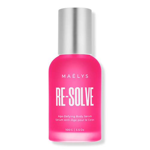 RE-SOLVE Age-Defying Body Serum | Ulta