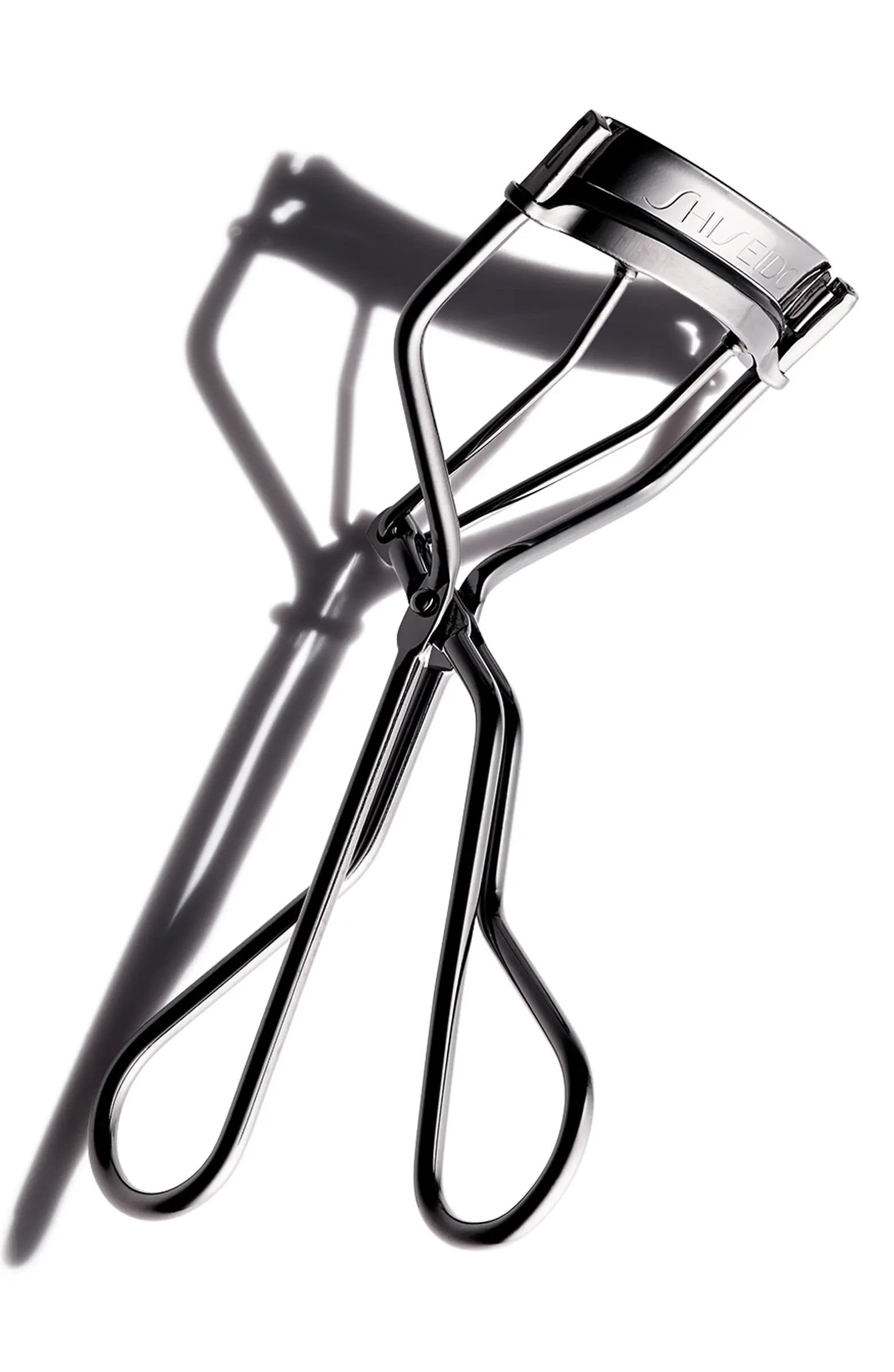 Shiseido The Makeup Eyelash Curler | Nordstrom | Nordstrom