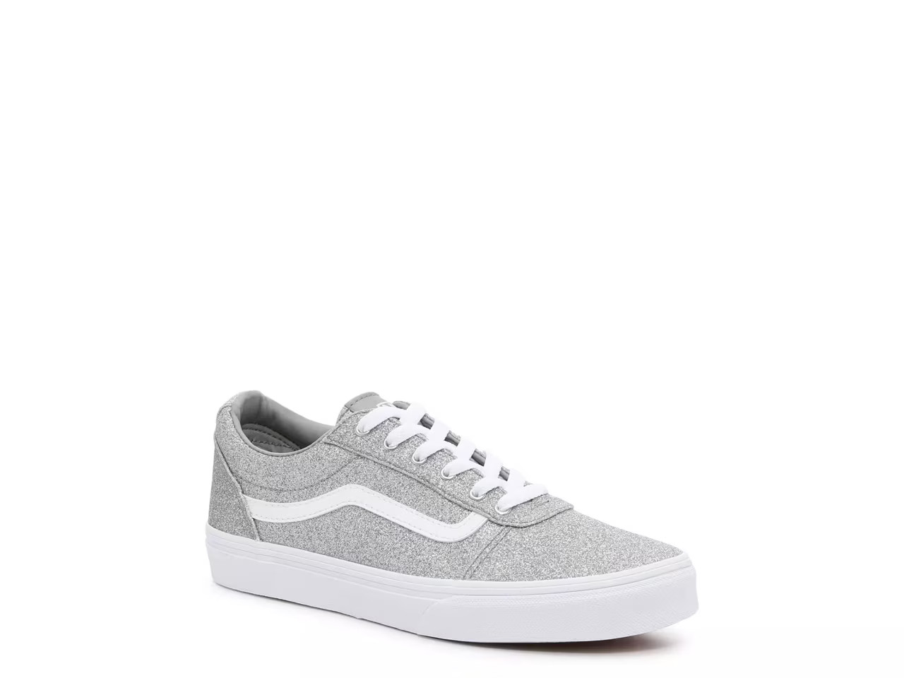 Ward Sneaker - Kids' | DSW