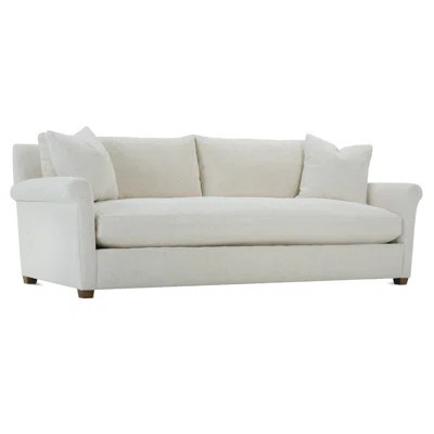 Freya Sofa | Wayfair North America
