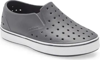 Miles Slip-On Sneaker | Nordstrom