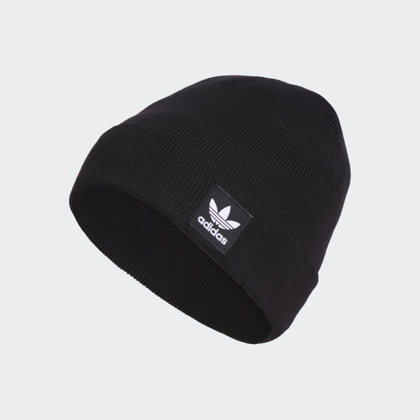 Grove Beanie | adidas (US)