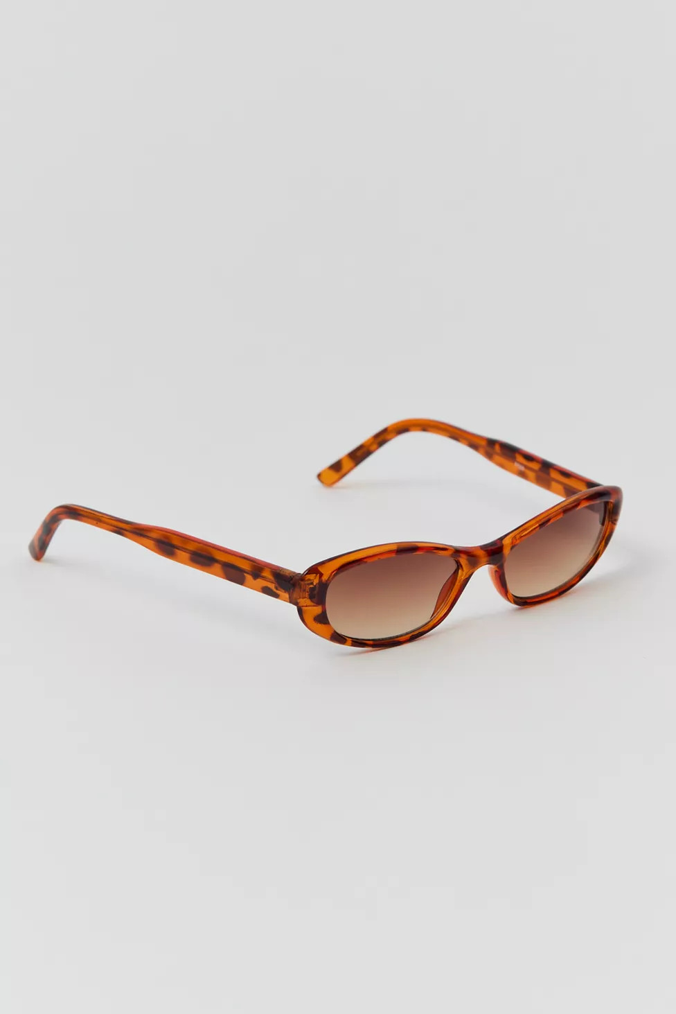 Urban Renewal Vintage Kipper Indie Sunglasses | Urban Outfitters (US and RoW)