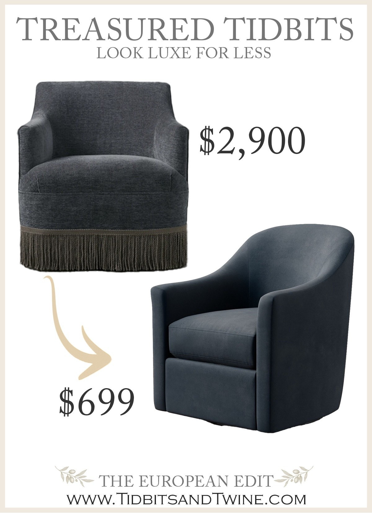 #LTKHome #LTKStyleTip