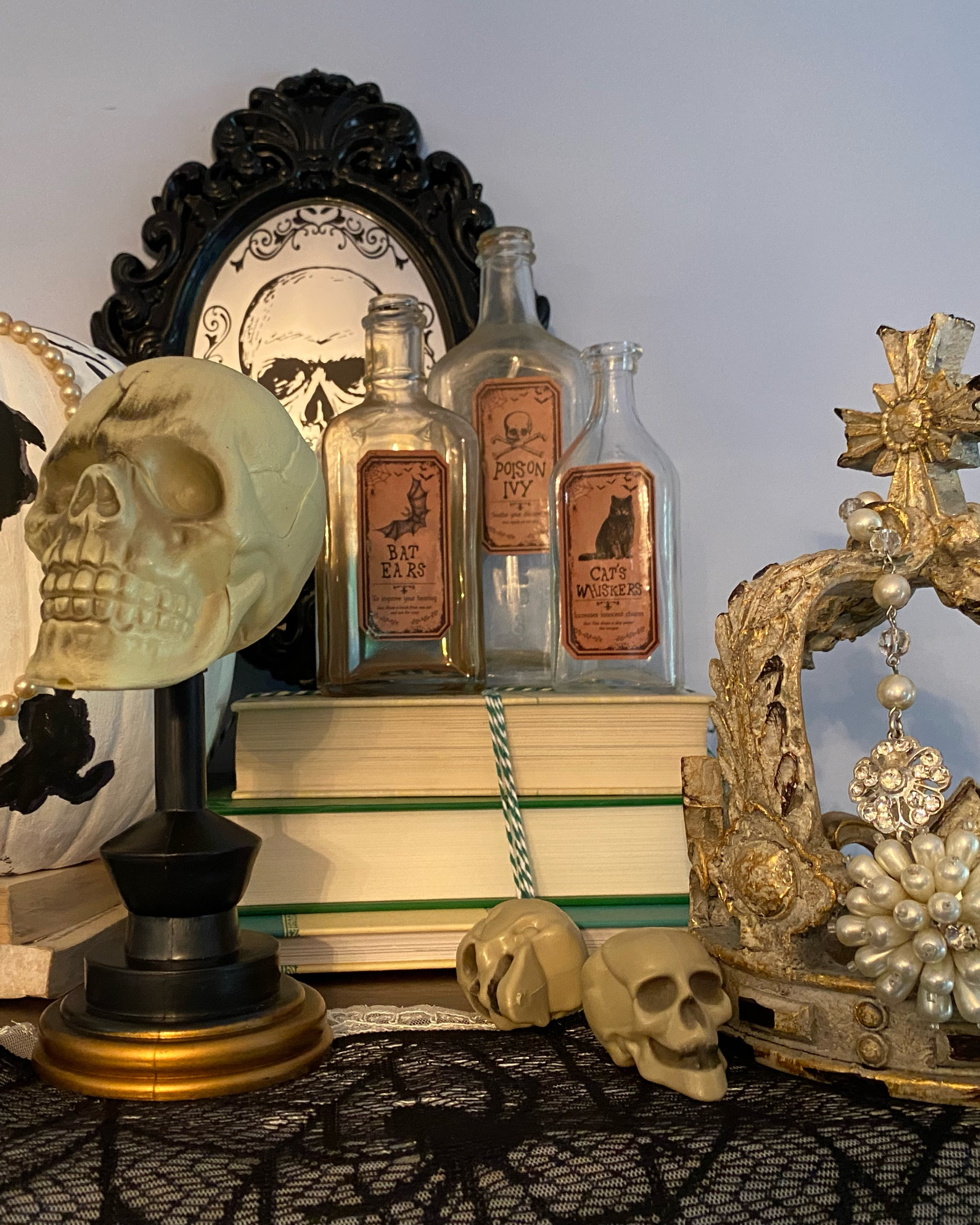 .
.
.
.
.
.
.
.

.
.
.
.
.
.
.
.

.
.
.
.
.
.
.
.

.
.
.
.
.
.
.
.

.
.
.
.
.
.
.
.

.
.
.
.
.
.
.
.

.
.
.
.
.
.
.
.
#ltk #ltkunder50 #ltkstyletip #ltkunder100 #ltksalealert #ltkhome #ltkshoecrush #ltkfashion #ltkfamily #ltkbeauty #ltkspring #ltkholidaystyle #ltkitbag #ltkseasonal #ltkcurves #ltkkids #ltktravel #ltkbaby #ltkeurope #ltkfit #ltkbump #ltkswim #ltkunder25 #ltkworkwear #ltkholiday #ltkholidaywishlist #ltkblogger #julieannrachelle
#mantle #mantledecor #mantlestyling #mantles #mantlepiecedecor #mantledecorations #mantlescape #mantledesign 
#fireplacedecor #fireplacedecorations #fireplacemantel #fireplacestyling #fireplaceinspo #mantledecor #manteldecor #livingroomdecor #livingroominspo #livingroom #mantle #homedecor #mantel #modernfarmhousestyle 
#halloweendecor #halloweendecorations #halloween #halloweendecorating #spookydecor #trickortreat #halloweenparty #halloweenhome #halloweenideas #pumpkin #jackolantern 
#pumpkindecor #pumpkindecorations #pumpkindecorating #autumndecor #pumpkinseason #falldecor #falldecorations #pumpkins #falldecorating #pumpkin #halloweendecor #falldecoratingideas #fallhomedecor #autumndecorations #halloweendecorations #fallfarmhouse #autumnvibes #farmhousefalldecor #falldecorinspo #whitepumpkins #fallvibes #fabricpumpkins #seasonaldecor #velvetpumpkins #autumnhomedecor #falltablescape #halloweendecoration #thanksgivingdecor #falltabledecor 
#shopmyhome #homedecor #shopthelook #nowtrending #shopthepost #bestseller #shopmystyle #trendylooks #getthelook #shopthelookforless
#halloweendecor #halloweendecorations #halloweendecoration #halloween #halloweenparty #halloweenvibes #halloweenhome #halloweenideas #jackolantern #halloweendecorating #halloweenaesthetic #pumpkins #gothdecor #falldecor #gothicdecor #halloweenart #halloweenhomedecor #gothichomedecor #halloweendecorideas #halloweendecoratingtime #halloweendecoratingideas #halloweendecors #julieannrachelle

#LTKkids #LTKmens #LTKHalloween