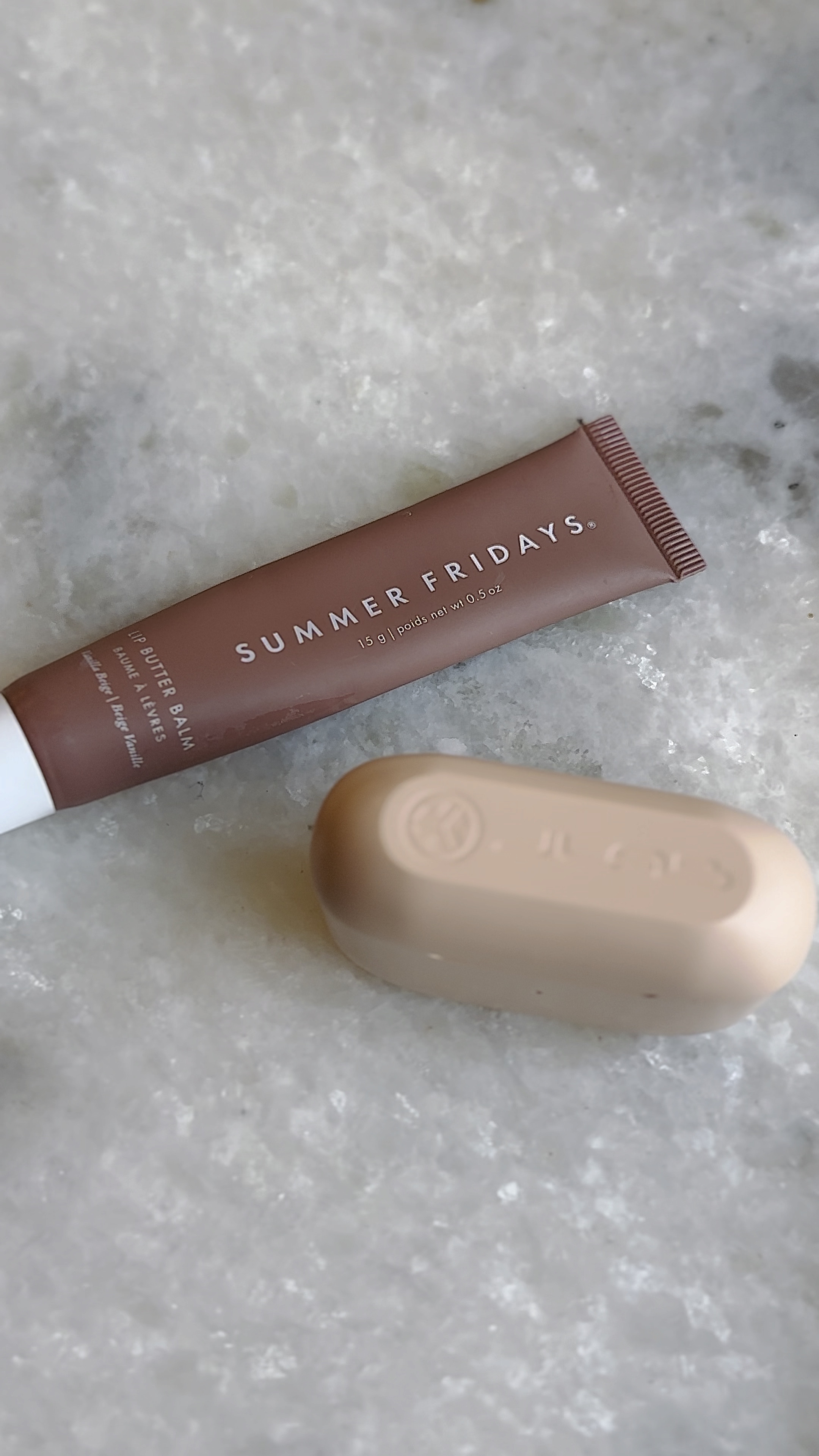 Gym Bag Essentials ✨🎀

#LTKbeauty #LTKSeasonal #LTKfitness