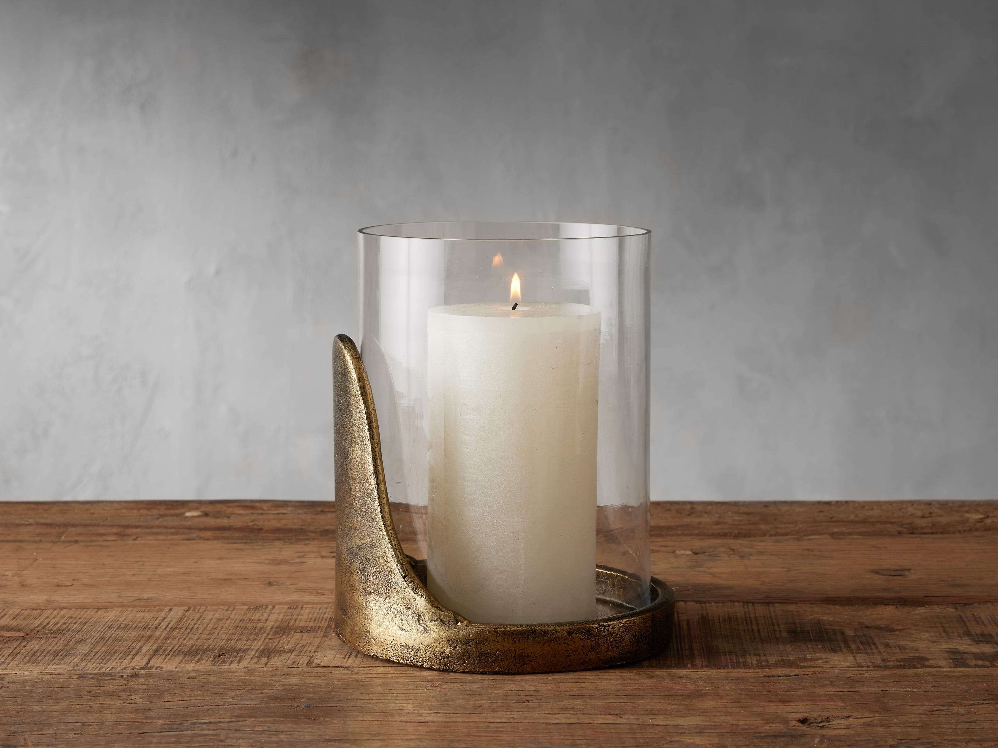 Myles Hurricane | Arhaus