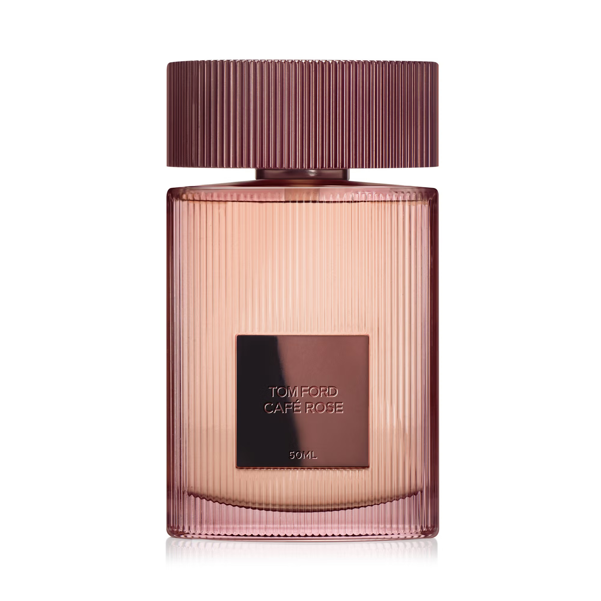 TOM FORD Café Rose Eau de Parfum 50ml | Look Fantastic (UK)