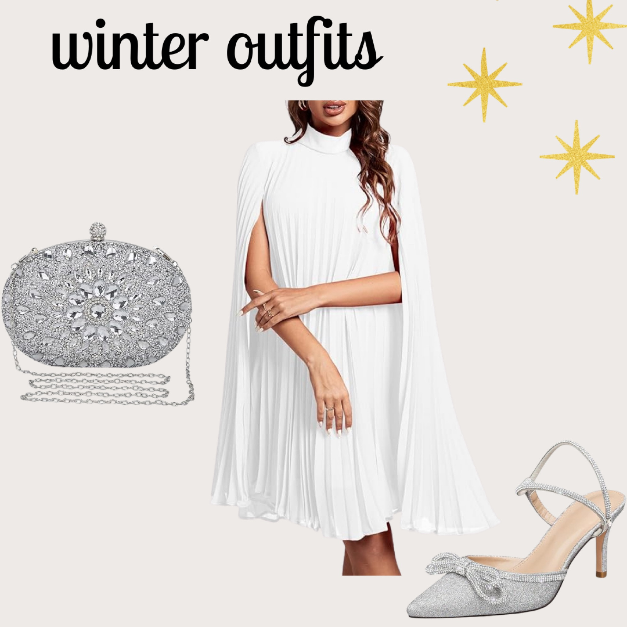 #LTKStyleTip #LTKHoliday #LTKSeasonal