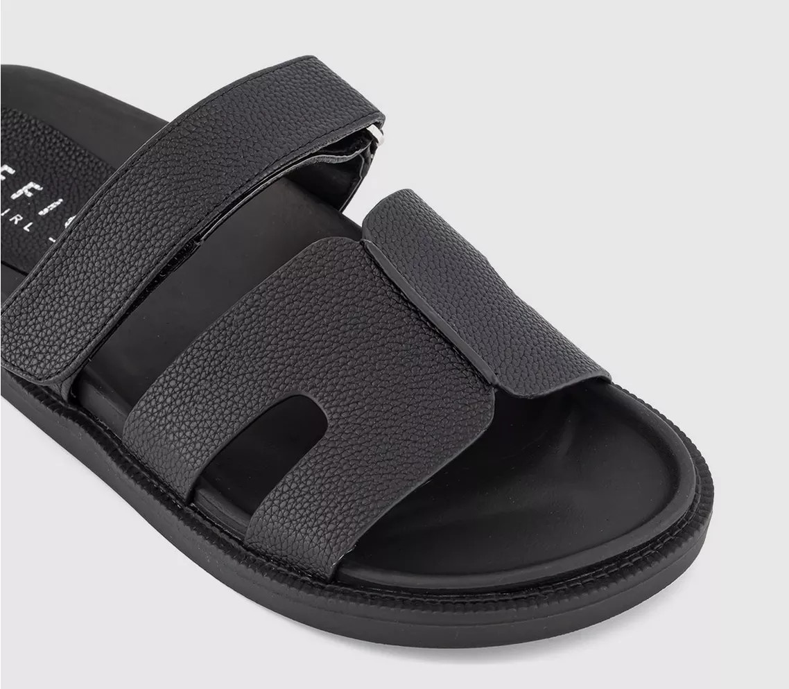 OFFICE | Office Shoes (UK)