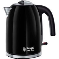 1.7L Kettle | Debenhams UK