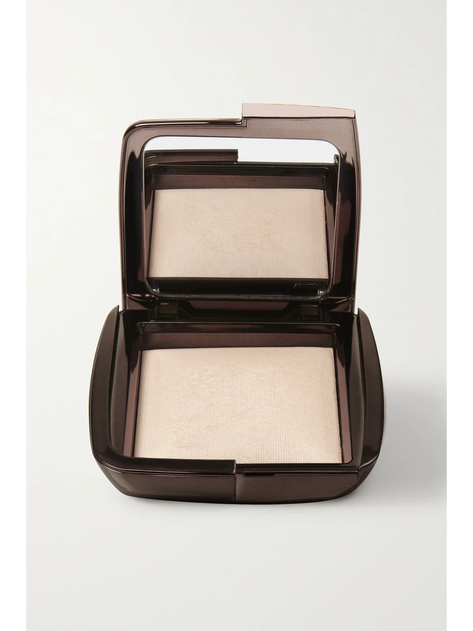 Hourglass Ambient Lighting Powder - Diffused Light | NET-A-PORTER (UK & EU)
