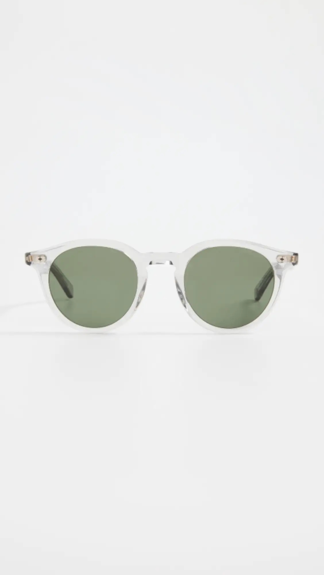 Clune X Sunglasses | Shopbop