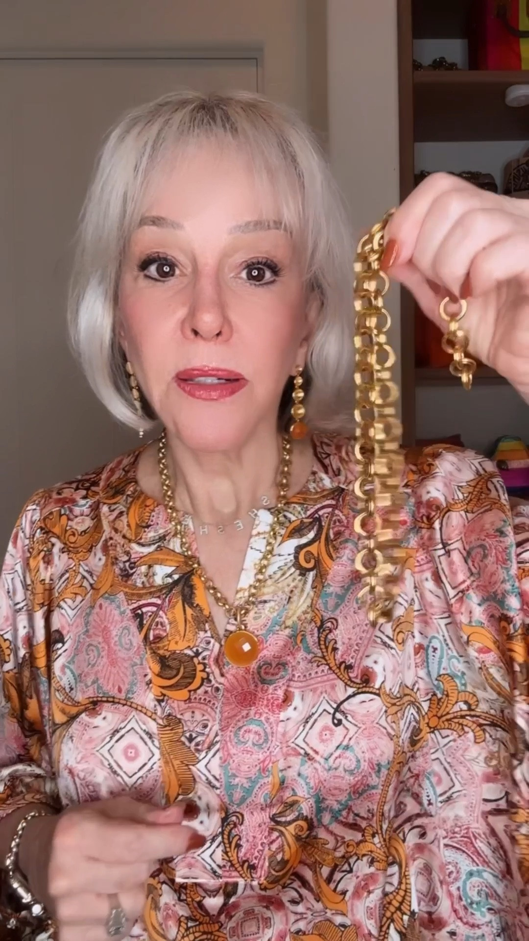 Now through Oct 29th @deandavidson 25% off Use code SHEHE25
Great time to shop for Christmas gifts or add to your jewelry wardrobe. 
#jewelrysale #deandavidsonjewelry #goldjewelry #classicjewelry #statementjewelry #earringstuds 

#LTKover40 #LTKsalealert