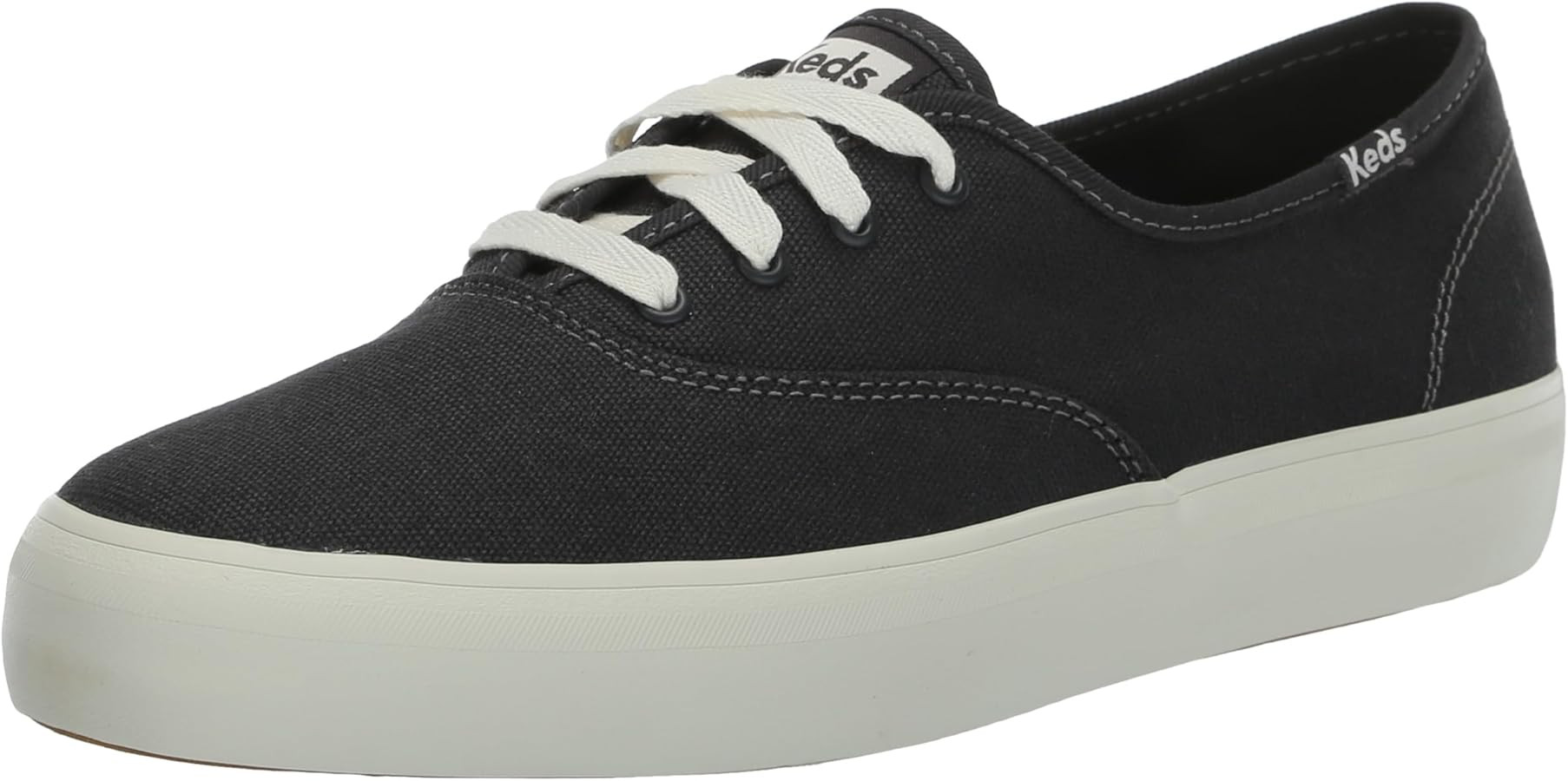 Keds women's Champion Gn Sneaker | Amazon (US)