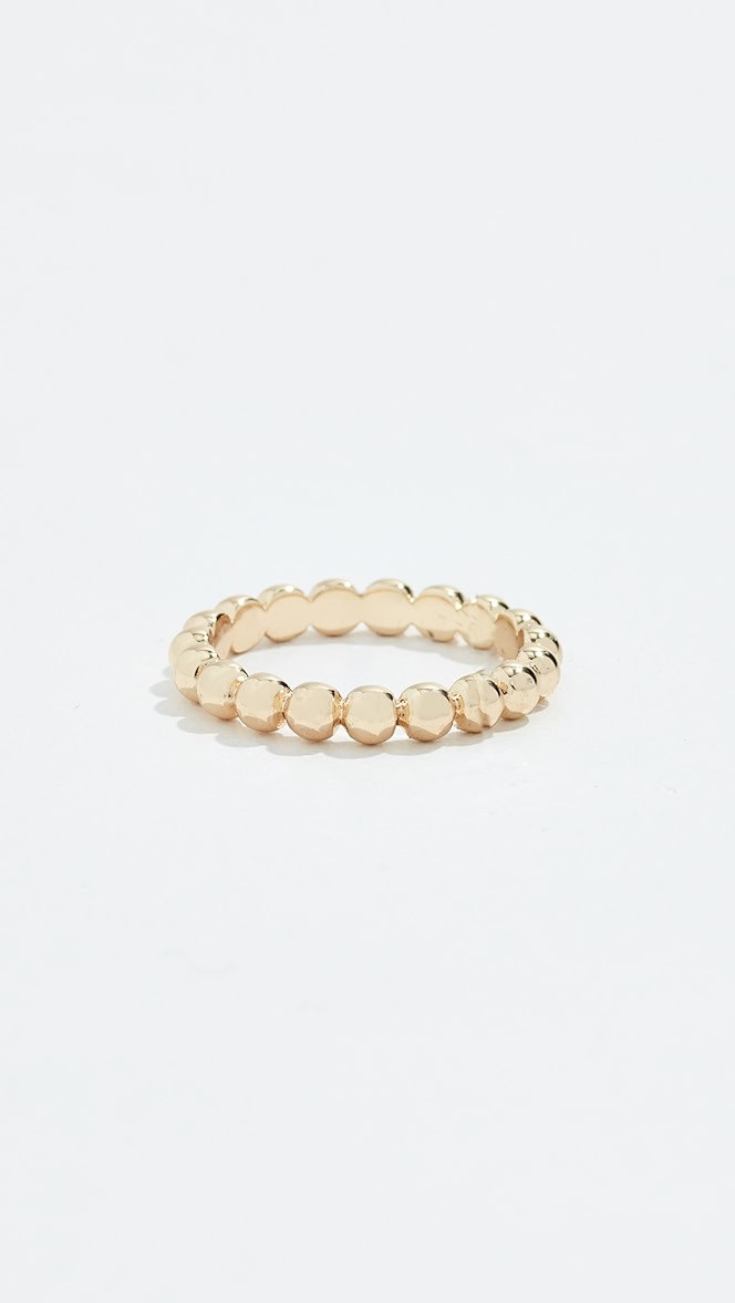 Rory RIng | Shopbop