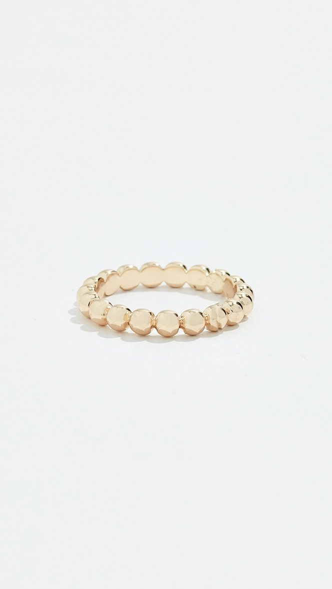 Rory RIng | Shopbop