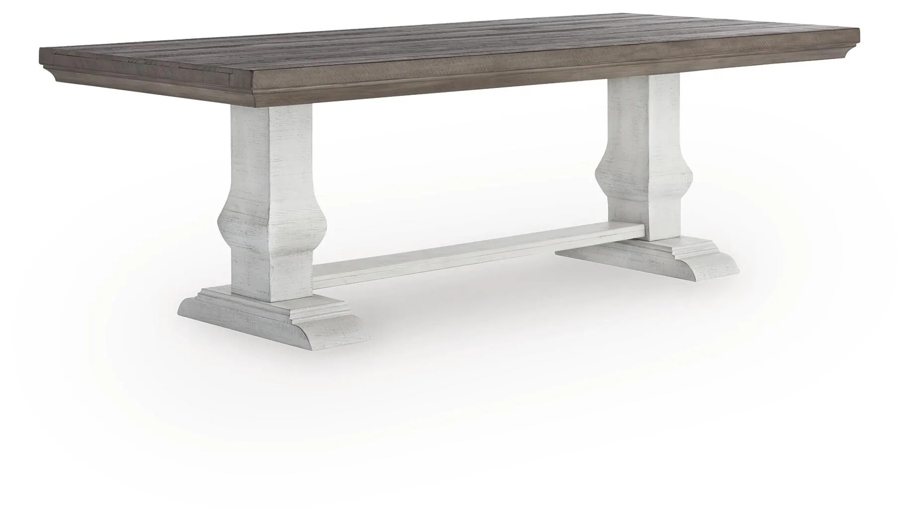 Havalance Dining Table | Ashley | Ashley