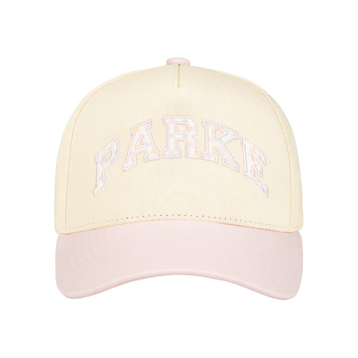 Funfetti Hat | Parke