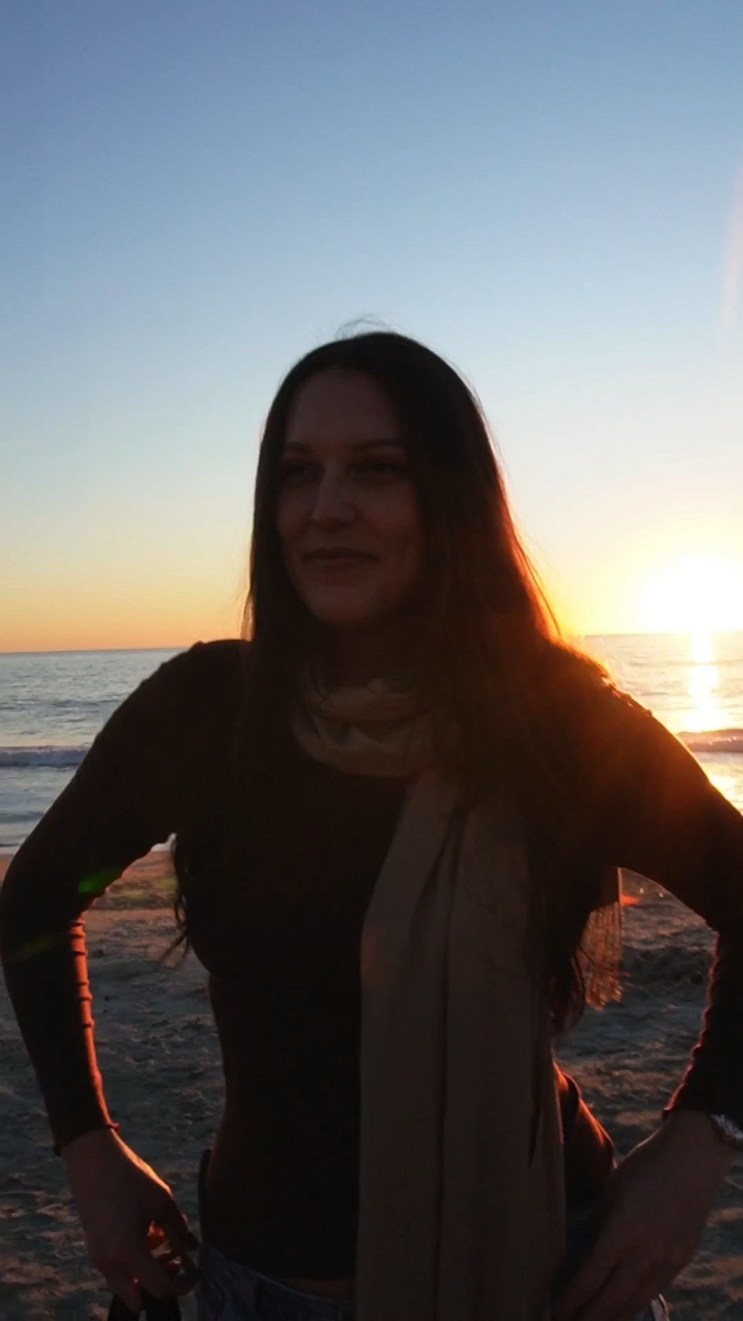 the girls stay hyping me upp

#LTKdayinmylife #LTKvlog #LTKootd