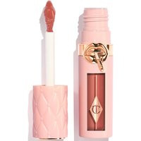 Charlotte Tilbury Pillow Talk Big Lip Plumpgasm 5.5ml (Various Shades) - Medium/Deep | Cult Beauty