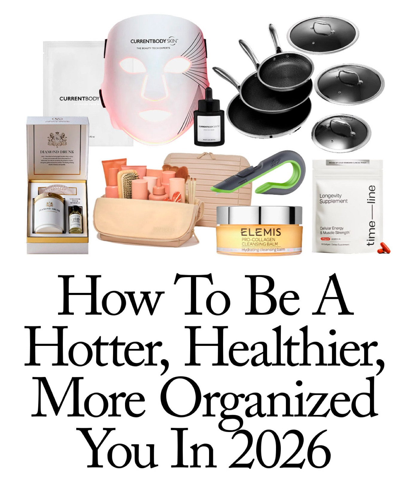 I swear by all of these products.



#LTKFindsUnder100 #LTKBeauty #LTKHome