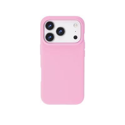 GEMS iPhone 17 Pro Max Phone Case - Pink | Target