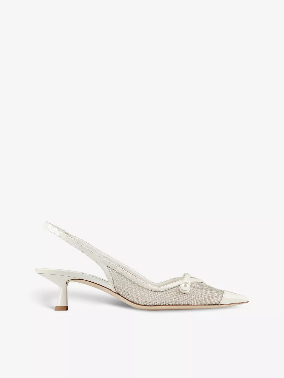 JIMMY CHOO | Selfridges