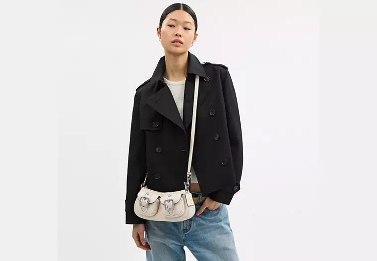 Ashton Bag | Coach Outlet US