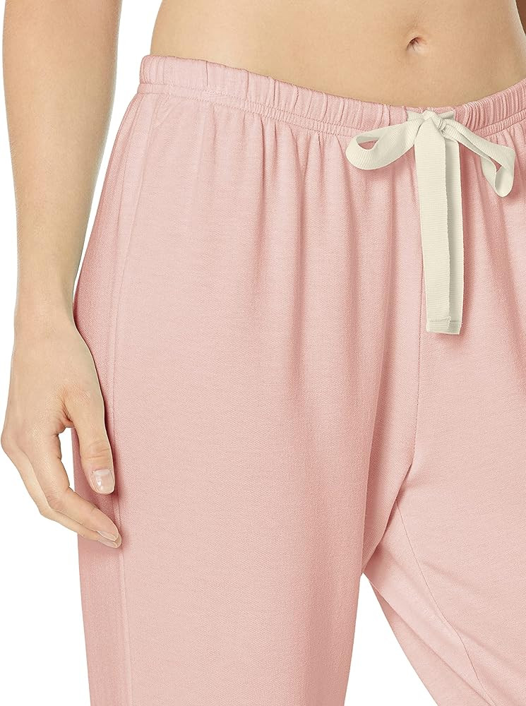 College Outfits | Amazon (US)