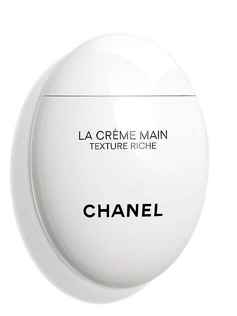 Texture Riche Hand Cream | Saks Fifth Avenue